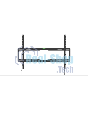 Кронштейн для телевизора Rexant 37