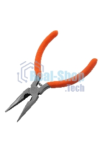 Набор слесарно монтажный Sparta 19 пред.