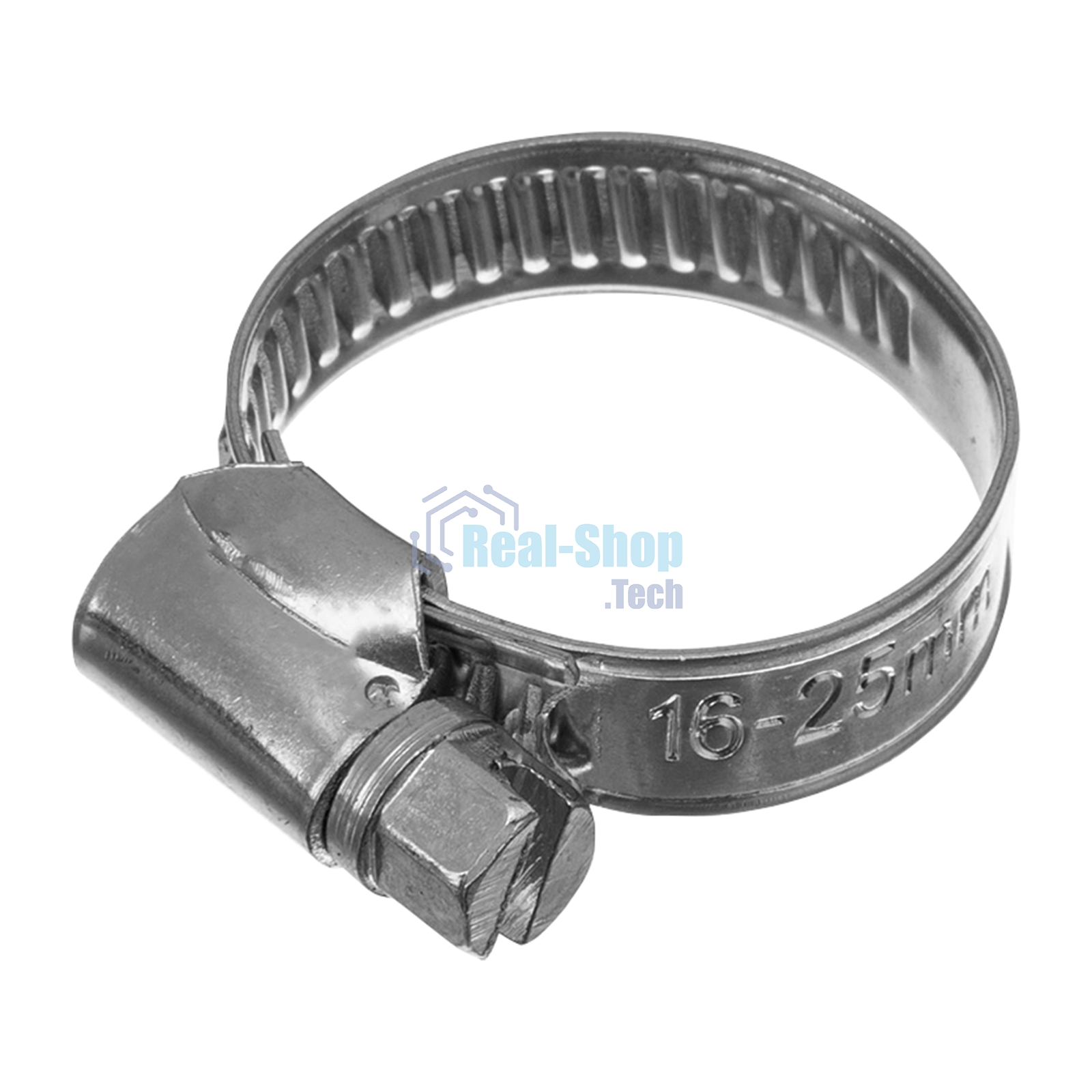 Вибрационный Сибртех насос СВН300Н15 нижний забор 300 Вт напор 75 м 1200 л/ч кабель 15 м