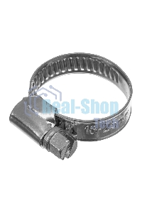 Вибрационный Сибртех насос СВН300Н15 нижний забор 300 Вт напор 75 м 1200 л/ч кабель 15 м