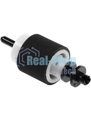 Ролик подхвата Cactus CS-PRA-HP-M575 (RM1-4968-000) для HP CLJ CP3525dn, CP3525n, CP3525x, LJ Pro 500 Color MFP M570dn