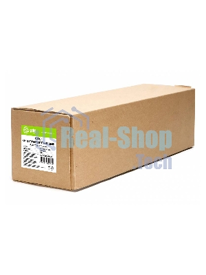 Холст Cactus CS-GC260-61030 24