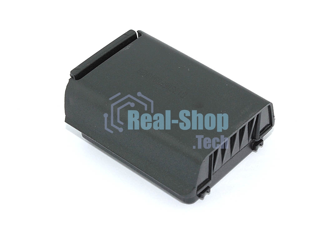 Аккумулятор CameronSino CS-DAS329BX для Datalogic Skorpio Gun 3.7V 3600mAh