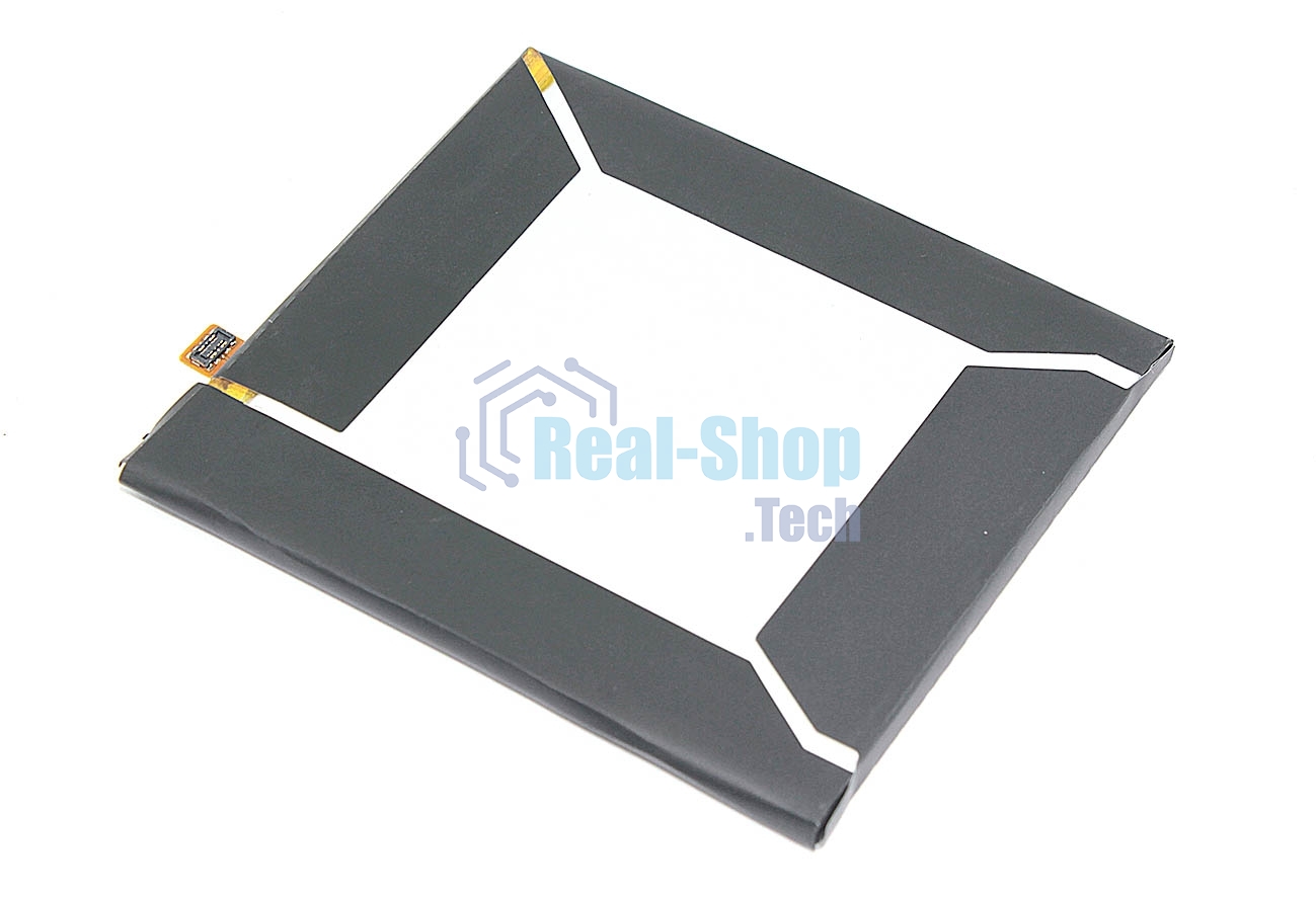 Аккумуляторная батарея для Google Pixel XL (B2PW2100) 3.85V 3450mAh Li-Pol