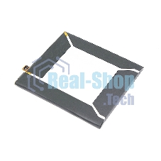 Аккумуляторная батарея для Google Pixel XL (B2PW2100) 3.85V 3450mAh Li-Pol