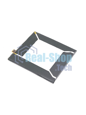 Аккумуляторная батарея для Google Pixel XL (B2PW2100) 3.85V 3450mAh Li-Pol