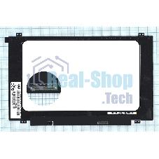 Матрица QT140WHM-N44