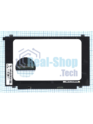 Матрица QT140WHM-N44