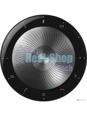 Спикерфон Jabra SPEAK 710 UC