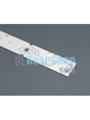 Светодиодная подсветка TV 40