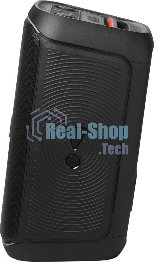 Портативная акустика JBL PartyBox CLub 120 110 Вт Bluetooth 5