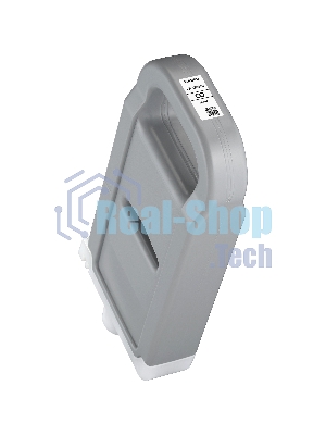 Картридж струйный Canon PFI-1700CO Chroma Optimizer (700 мл) для Canon imagePROGRAF PRO-2000, PRO-4000