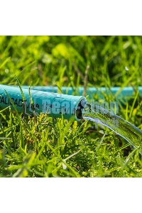 Шланг 4 слойный поливочный 1/2