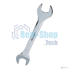 Набор ключей рожковых Rexant 6-32 мм 12 предметов