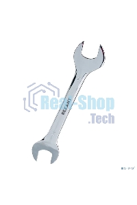 Набор ключей рожковых Rexant 6-32 мм 12 предметов