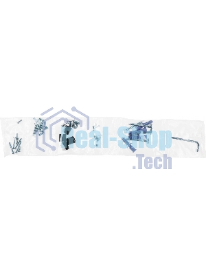 Кронштейн для телевизора Cactus CS-CP07 черный 23