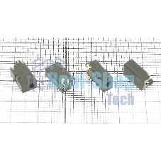 Разъем питания для планшета №14 (0.7х2.5мм)