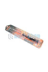 Отвертка крестовая Jakemy JM-8119 +1.5 (магнитная)