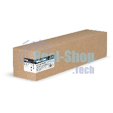 Картридж лазерный Cactus CS-MP6054 842349 черный (37000 стр.) для Ricoh MP4054/MP4055/MP5054/MP5055/MP6054/MP6055