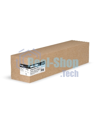Картридж лазерный Cactus CS-MP6054 842349 черный (37000 стр.) для Ricoh MP4054/MP4055/MP5054/MP5055/MP6054/MP6055