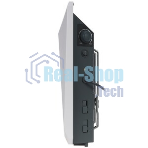 Конвектор электрический Electrolux ECH/A2-1500 M, белый, 1500 Вт, 20 м2, термостат