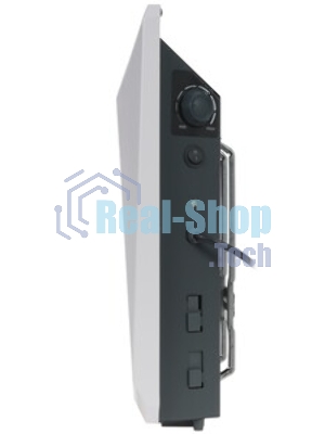 Конвектор электрический Electrolux ECH/A2-1500 M, белый, 1500 Вт, 20 м2, термостат