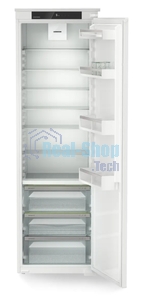 Холодильник встраиваемый Liebherr IRBSD 5120-22 001
