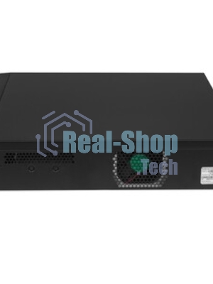 Видеорегистратор Dahua DH-XVR5832S-I3