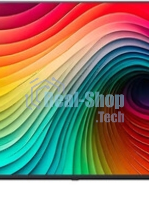 Телевизор LG 50