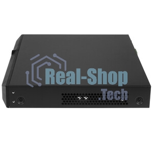 Видеорегистратор наблюдения Tiandy TC-R3232 4HA