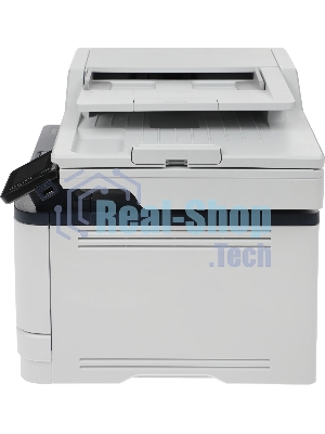 МФУ лазерное Xerox B315 (B315V_DNI), A4, ч/б, печ. до 40 стр/мин., скан. до 46 стр/мин. (ч/б) 20 стр/мин. (цвет), 600x600dpi, USB, RJ-45, Wi-Fi