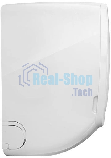 Сплит-система Centek CT-65C07+ белый