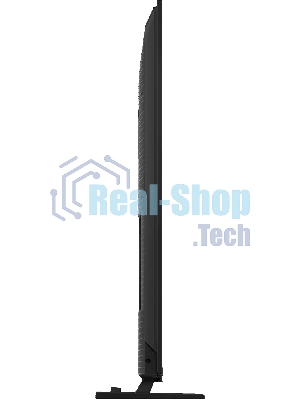 Телевизор Hisense 85