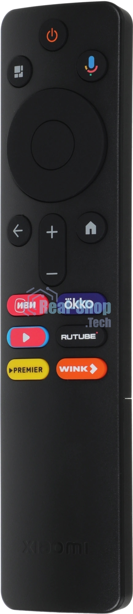 Телевизор Xiaomi 43
