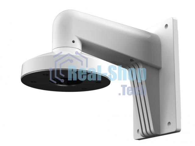 Кронштейн Hikvision DS-1273ZJ-130-TRL