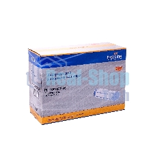 Картридж лазерный ProfiLine PL-108R00796 для принтеров Rank Xerox Phaser 3635 MPF (H-VOLUME) 10000 копий