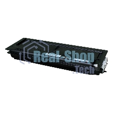 Картридж Sakura TK475 для Kyocera Mita FS-6025MFP, FS-6025MFP/B, FS-6030MFP, FS-6525MFP, FS-6530MFP, черный, 20000 к.