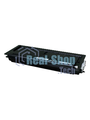 Картридж Sakura TK475 для Kyocera Mita FS-6025MFP, FS-6025MFP/B, FS-6030MFP, FS-6525MFP, FS-6530MFP, черный, 20000 к.