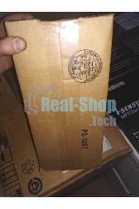 Фильтр для пылесоса 3М Type 1, тонкой очистки (Katun/SCS)