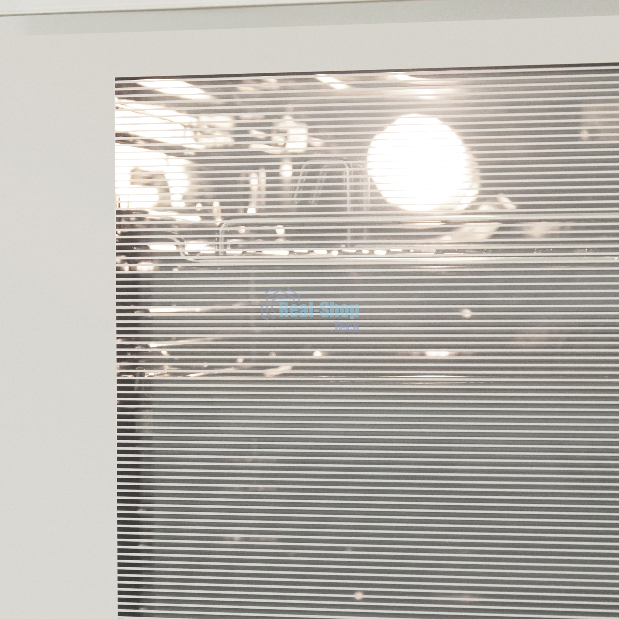 Электрический духовой шкаф Maunfeld EOEM.769W, встраиваемый