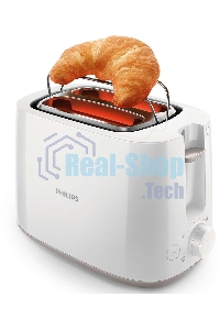 Тостер Philips HD2581/00