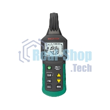 Кабельный локатор MS-6818 MASTECH