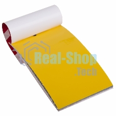 Маркеры самоклеящиеся Rexant МС-5 цветные