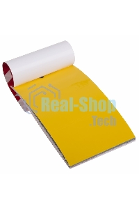 Маркеры самоклеящиеся Rexant МС-5 цветные