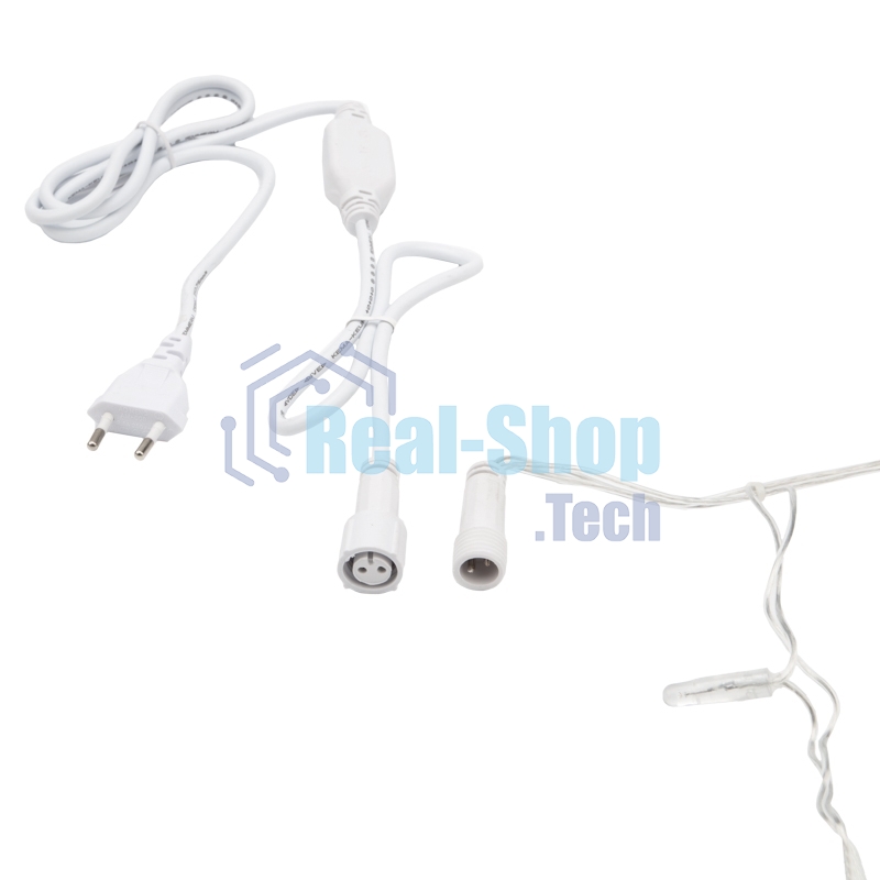 Гирлянда Neon-night 