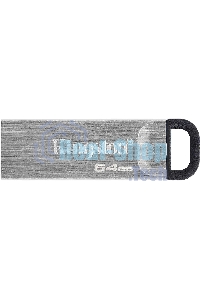 Флешка USB Kingston USB Flash KYSON 64Gb USB 3.2 Gen 1