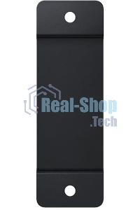 Подставка Samsung WMN-WM65R