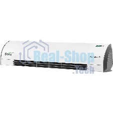 Завеса тепловая Ballu AirShell BHC-L09-S03-ST НС-1136136