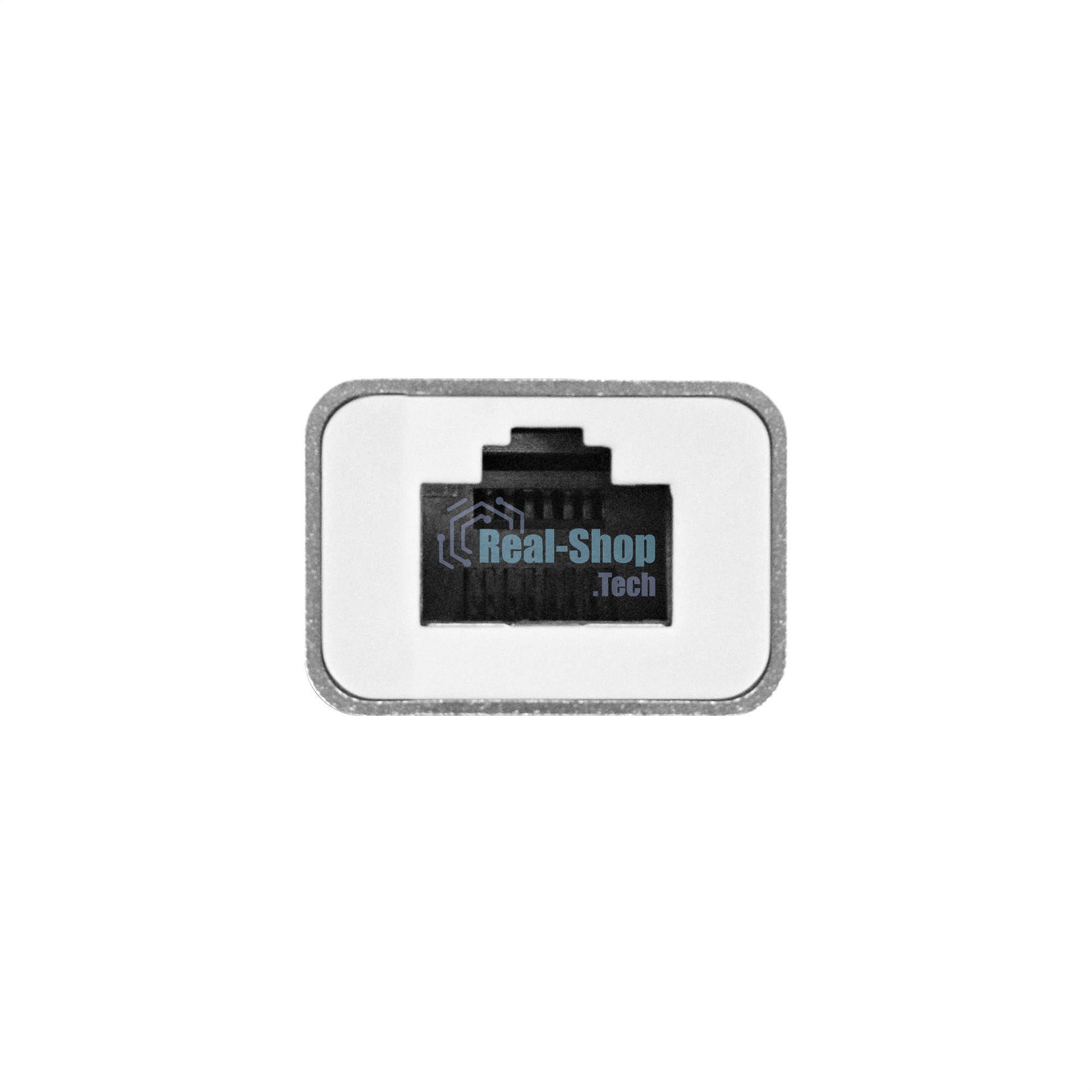 Кабель-адаптер ExeGate EXE-77U3T-45 (USB3.0 --> 3xUSB3.0 + 1xRJ45 UTP 1000Mbps RLT8153)