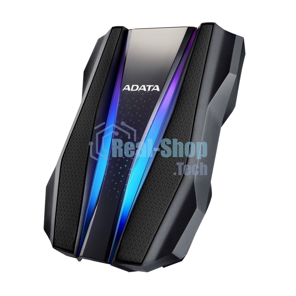 Внешний HDD 2.5